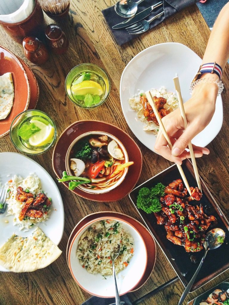 Le régime sans dîner fait maigrir, est-ce vrai ?