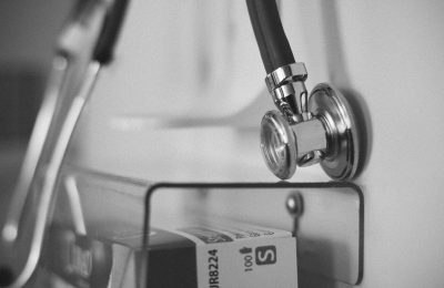 A quoi sert la visite médicale ?