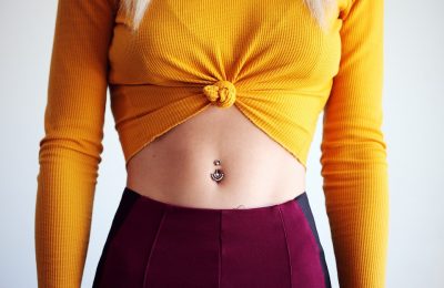 Abdominoplastie vergetures : toutes les informations