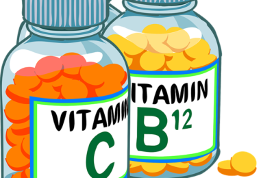 La vitamine B12 joue un rôle clé dans de nombreuses fonctions de l’organisme