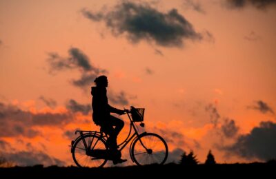 Faire du Vélo Après une Résection de la Prostate : Un Guide Complet