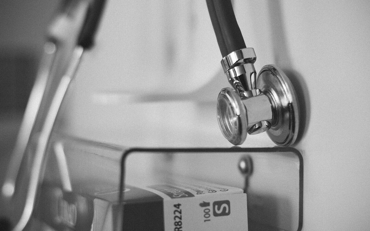 Ureteroscopie convalescence