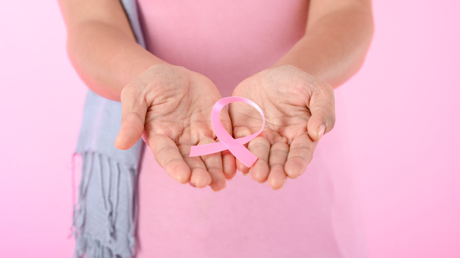 Cancer : pourquoi nous recommande-t-on de prendre de la zéolithe ?