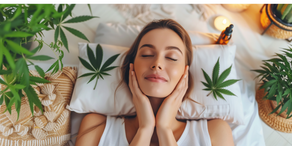 Guide complet pour utiliser l’huile de CBD : dosage et administration