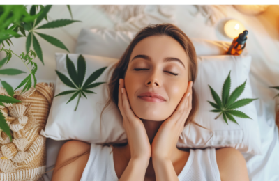 Guide complet pour utiliser l’huile de CBD : dosage et administration
