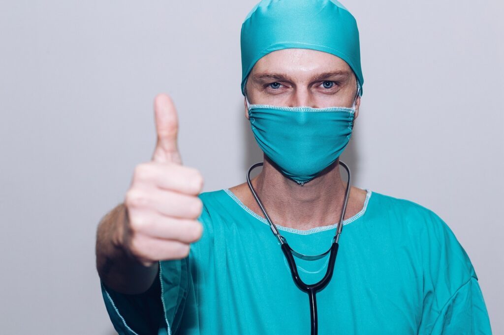 Chirurgie Esthétique en Tunisie : Une Alternative Abordable et de Qualité aux Interventions en France