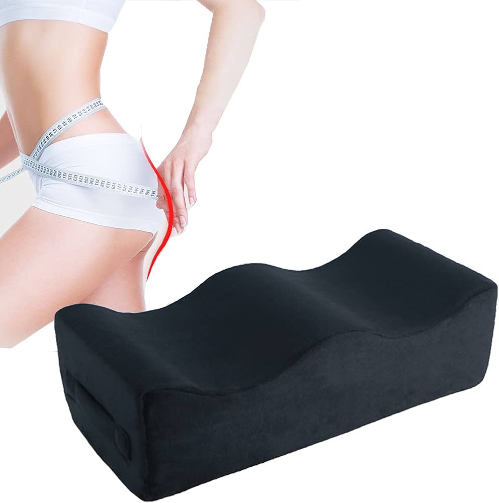 Le Coussin BBL : Combien de Temps l’Utiliser pour des Résultats Optimaux ?