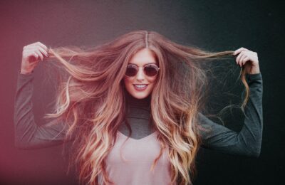 Le Botox Capillaire Est-il Adapté à Tous les Types de Cheveux ?