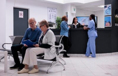 Mondial Santé Avis : Pourquoi les patients font confiance à cette agence médicale en Tunisie ?