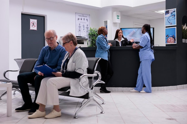 Mondial Santé Avis : Pourquoi les patients font confiance à cette agence médicale en Tunisie ?